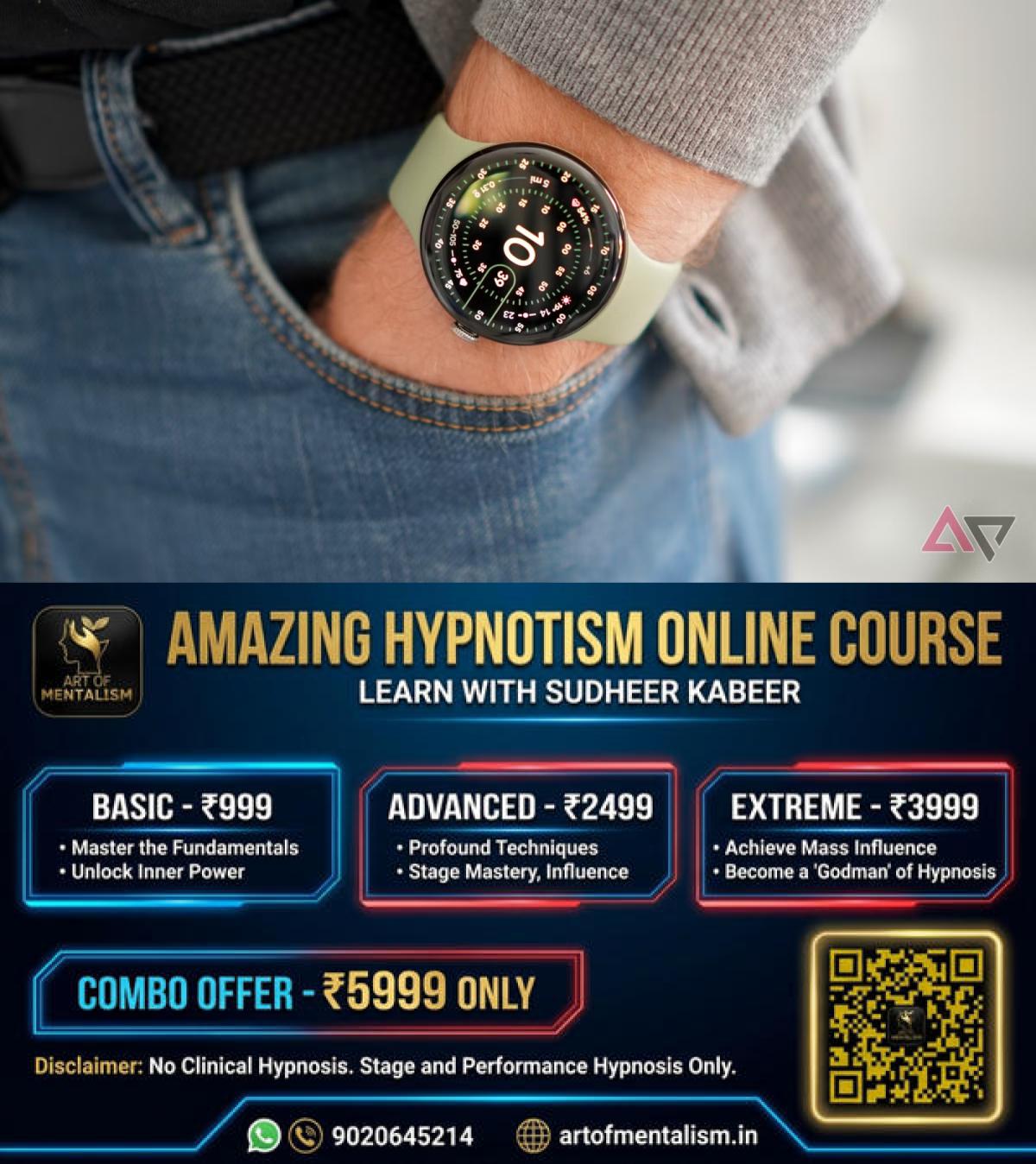 newskerala.net_1788193685_pixel-watch-5-pocket