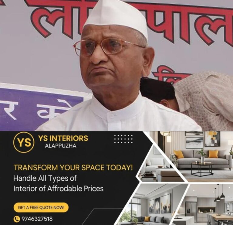 newskerala.net_1788195546_w-1280h-720format-jpgimgid-01jkj5jr1s30y4b3m7d3c3cn2qimgname-anna-hazare-on-arvind-kejriwal-1738