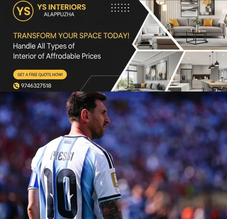newskerala.net_1788195608_messi-1-1
