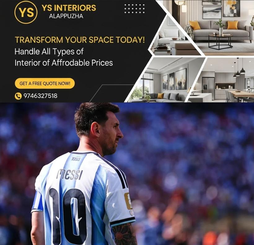 newskerala.net_1788195608_messi-1-1