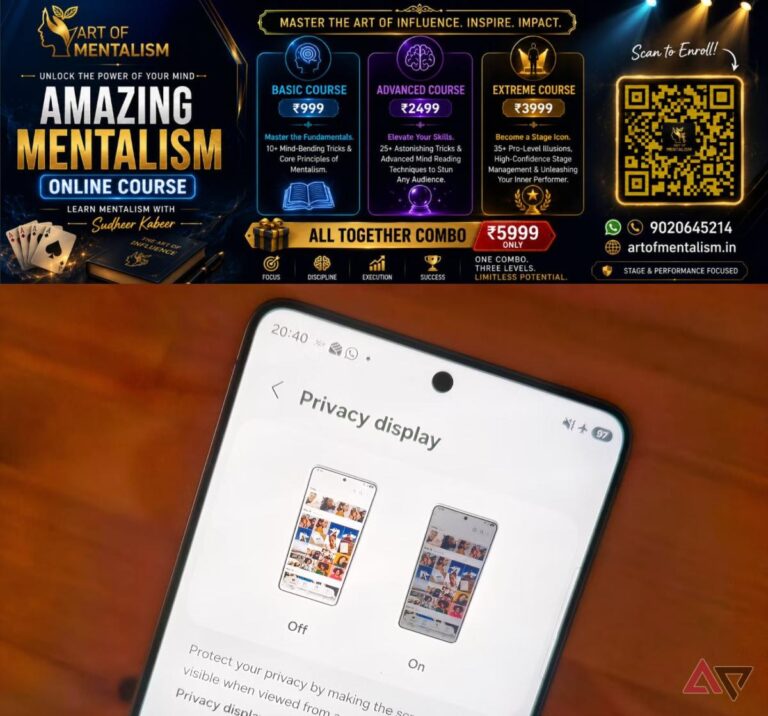 newskerala.net_1788197469_samsung_galaxy_s26_ultra_privacy_display_menu-1