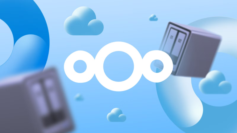 nextcloud-logo-surrounded-by-nas-devices-and-cloud-icons.png