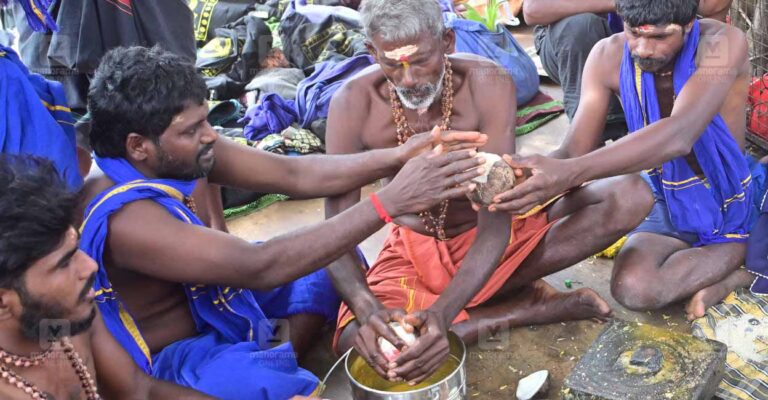 neyyabhishekam-sabarimala.jpg