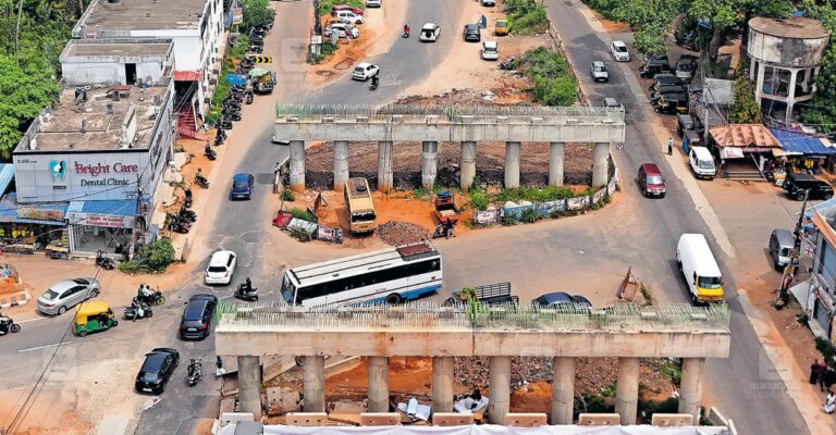 nh-66-construction-thiruvananthapuram-1.jpg