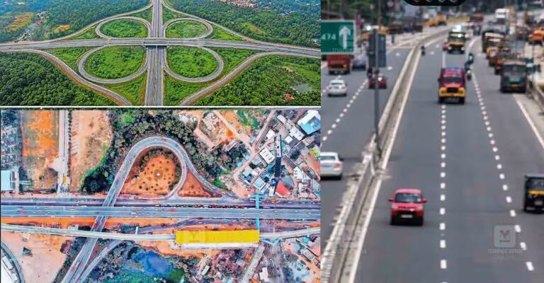 nh-66-ring-road.jpg
