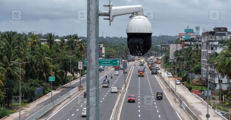 nh-66-vengalam-ramanattukara-1.jpg