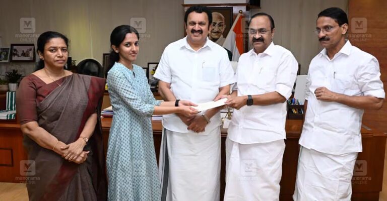 niranjana-nair-naveen-babu.jpg