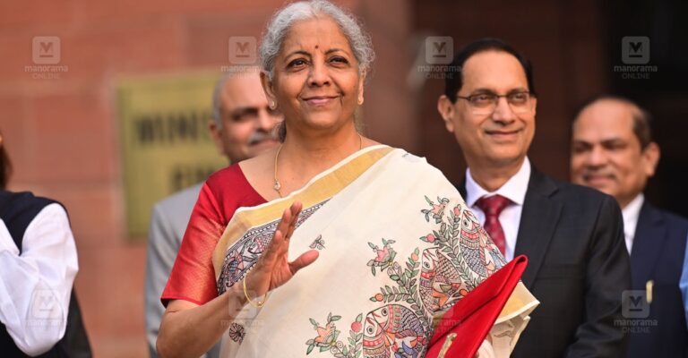 nirmala-sitharaman-010203.jpg