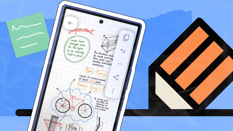 notability-running-on-an-android-phone-with-handwritten-notes-on-screen.png