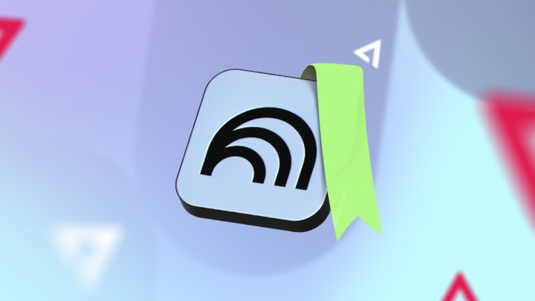 notebooklm-logo-with-a-green-bookmark-ribbon-on-a-soft-blue-background.png