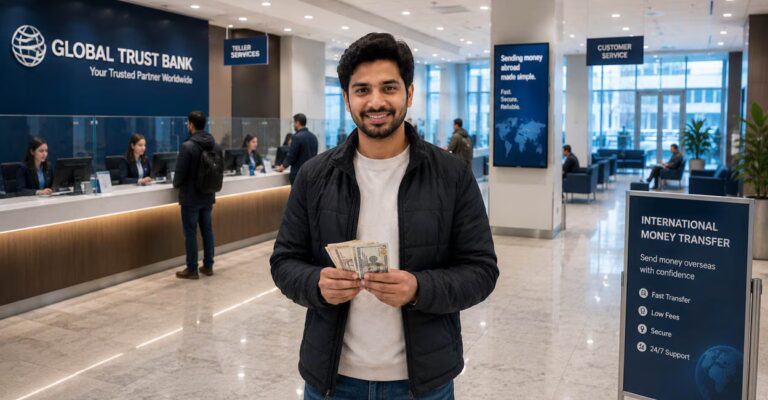 nri-money-main.jpg