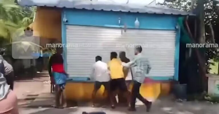 ochira-worker-clash.jpg