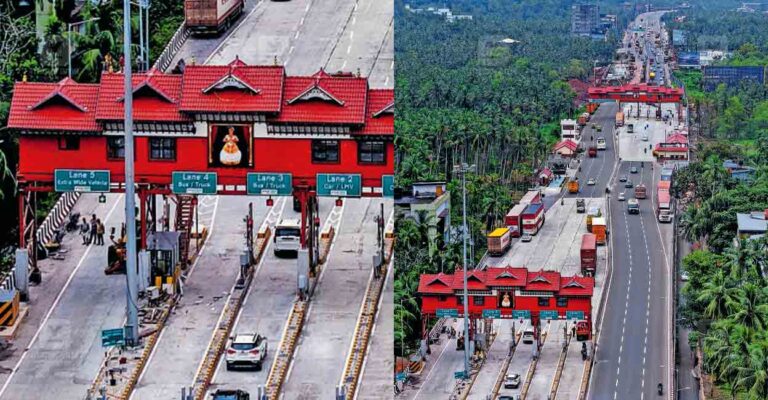 olavanna-toll-plaza-.jpg