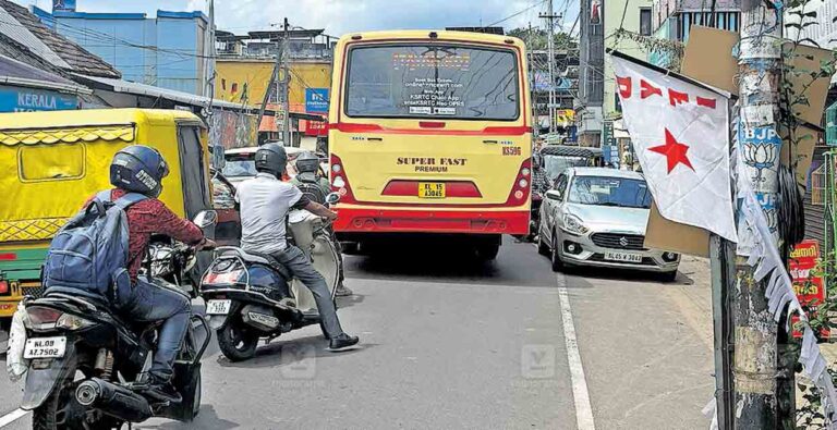 ollur-traffic-jam.jpg