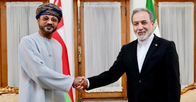oman-and-iran-discuss-strait-of-hormuz-navigation2.jpg