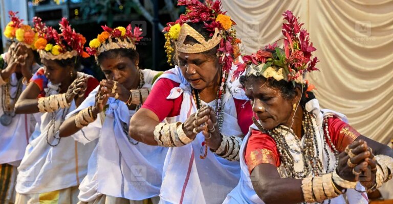onam-fest.jpg