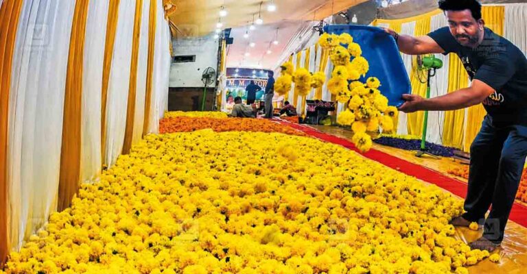 onam-flower-market.jpg