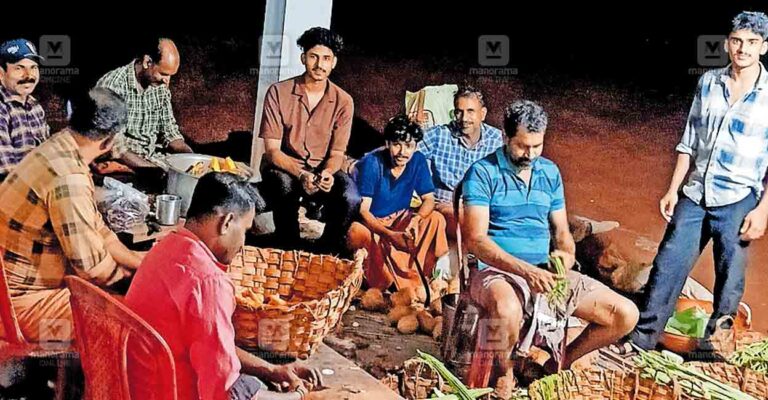 onam-food.jpg