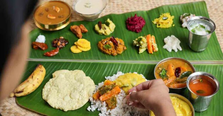 onam-sadhya.jpg