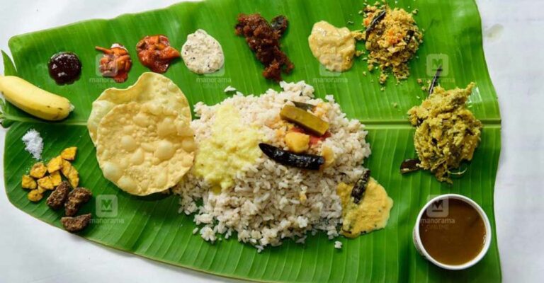 onam-sadhya-special.jpg