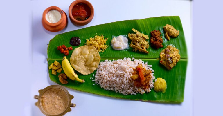 onam-sadya-main.jpg