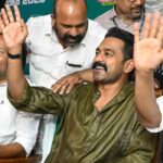 onam-tvm.jpg