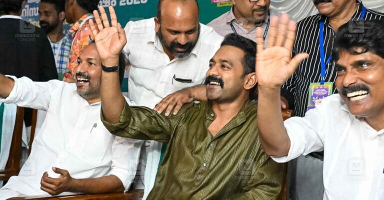 onam-tvm.jpg