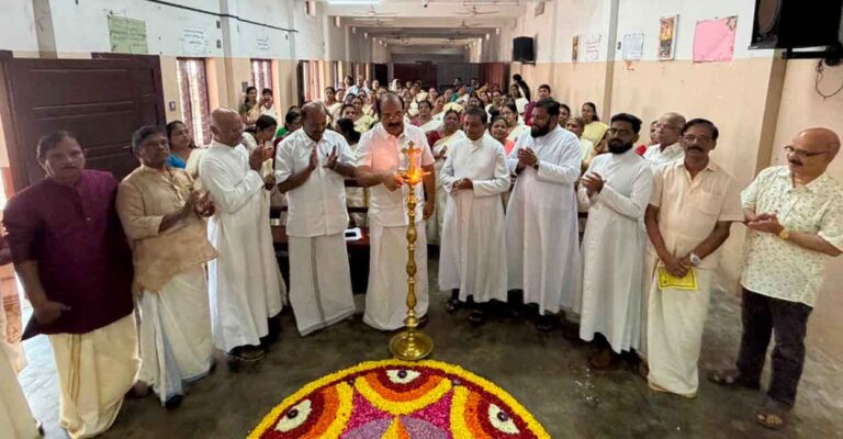 onam11.jpg