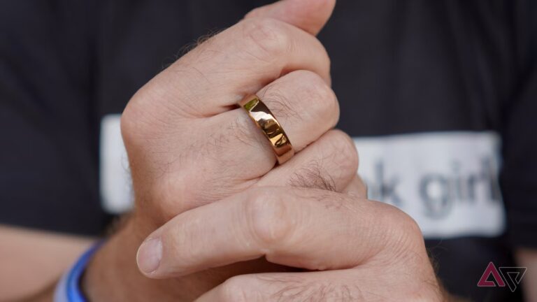 oura-ring-5-hero-2.JPG