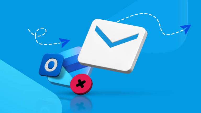 outlook-crossed-out-beside-the-fairemail-logo.png
