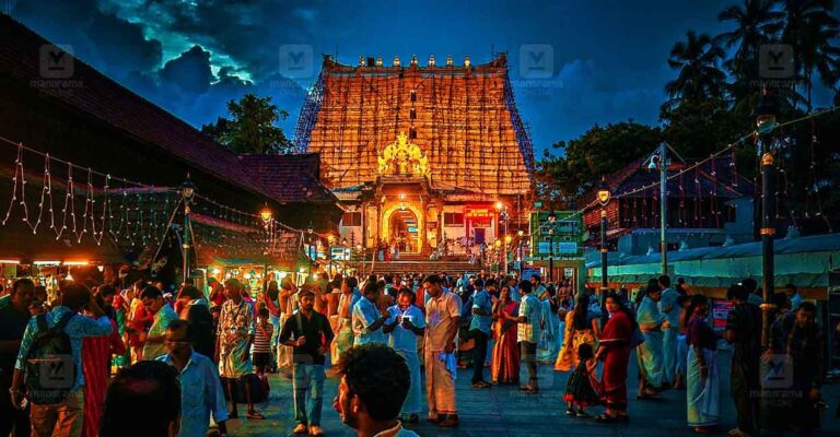 padmanabha-swamy-temple-1.jpg