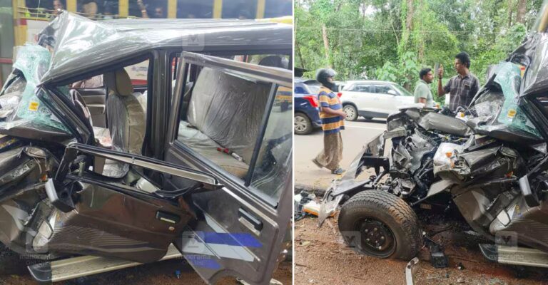 pala-thodupuzha-road-accident.jpg