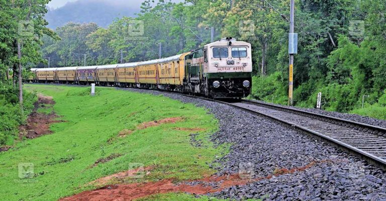 palakkad-train-route.jpg