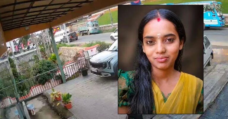 panamaram-fatal-accident.jpg
