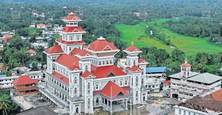 parelpally.jpg