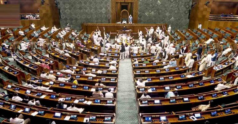 parliament-lok-sabha.jpg