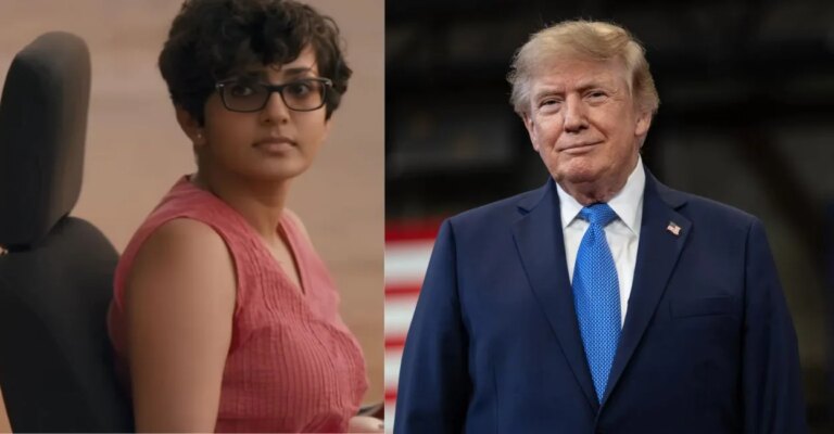 parvathy-main.jpg