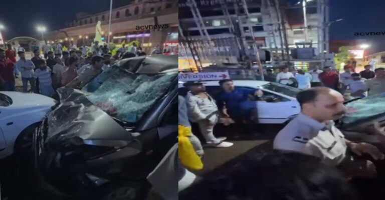 pathanamthitta-car-accident.jpg