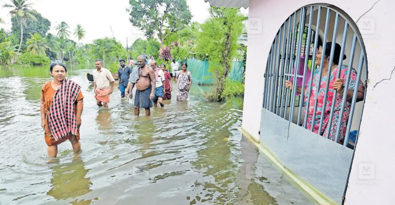 pathanamthitta-flood-1.jpg