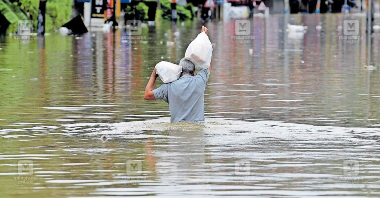 pathanamthitta-rain-01.jpg