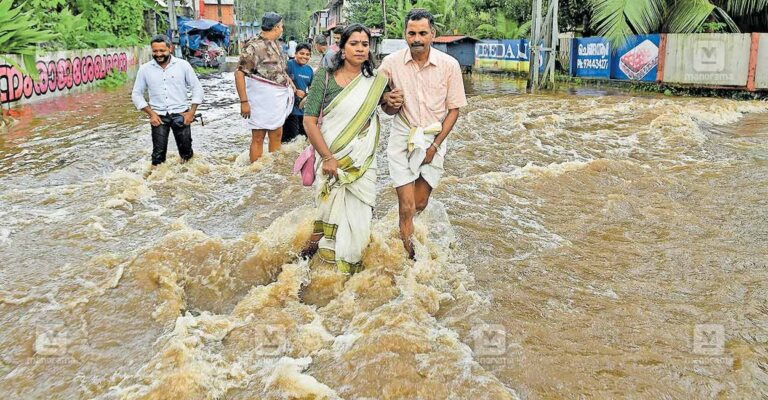 pathanamthitta-rain-02.jpg