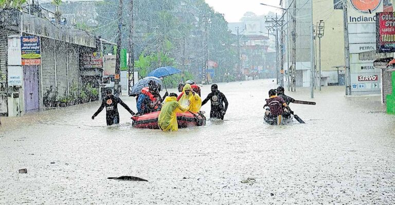 pathanamthitta-rain-09.jpg