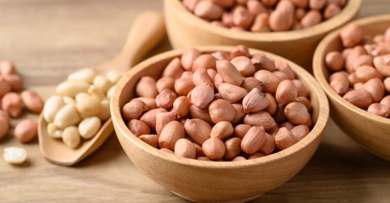 peanut-2.jpg