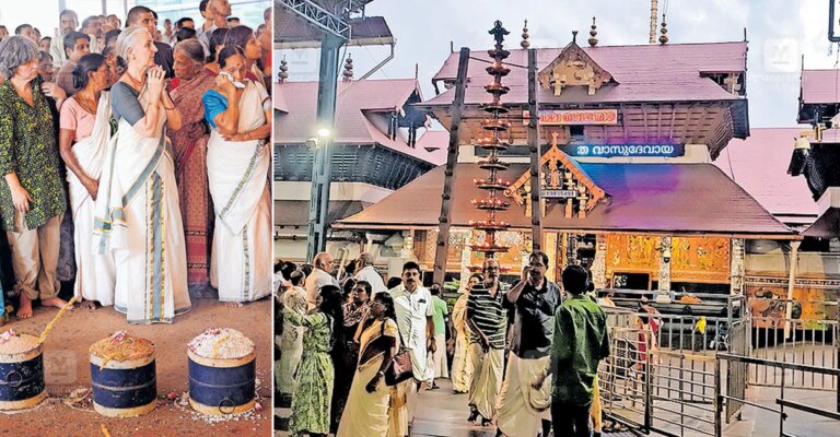 pepita-seth-guruvayur-1.jpg