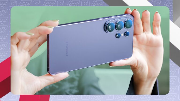 person-holding-a-purple-samsung-galaxy-phone-to-take-a-photo.jpg