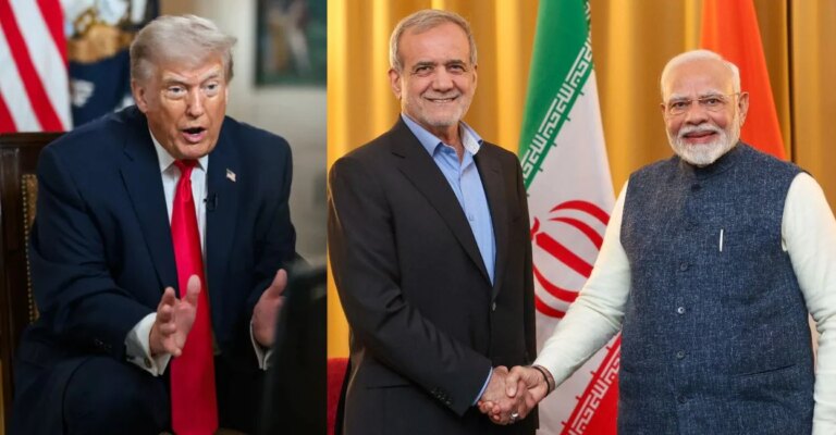 pezeshkian-modi-trump-main.jpg