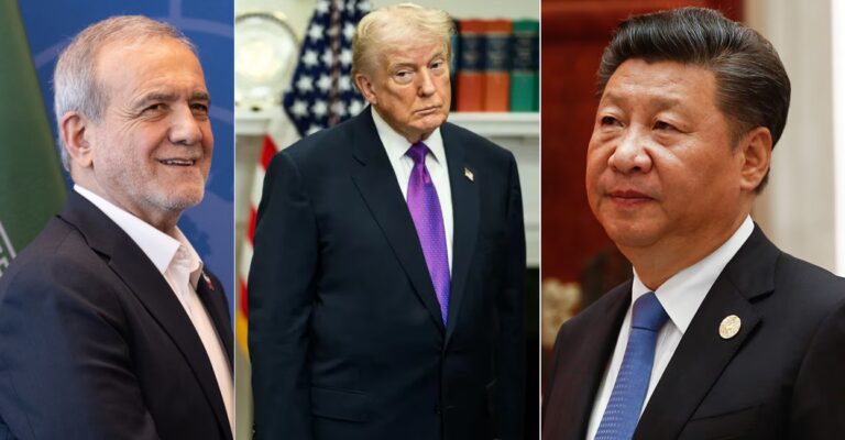 pezeshkian-trump-xi-main.jpg