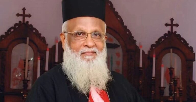 philipose-tharikan-cor.jpg