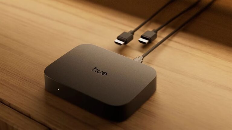 philips-hue-sync-lite.jpg