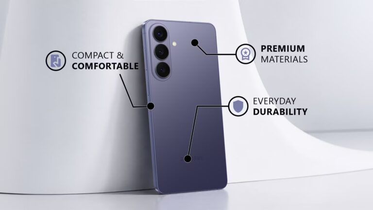 phone-features-matter-more.jpg